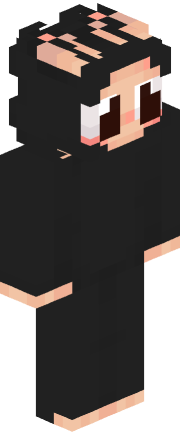 golzxchan's avatar