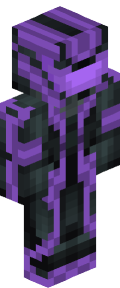 5611f595fad5e148fd3ae03c110716d794622f6b123aa0612bef5201e71cc91c Minecraft skin