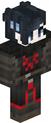 Englxnd's avatar