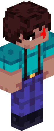 DoomFalling's avatar