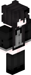 561ba7f93bdc55ffae7fbfafc85c012ace07a1b5266855c45191eda3a00838f5 Minecraft skin