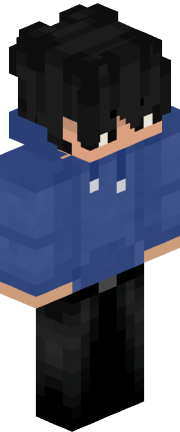 vqoii's avatar