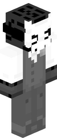 K1NG_CRAB's skin