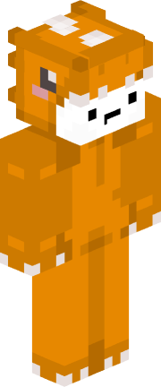 WoobaMC88's avatar