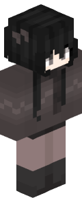 561ff94e61546c6ad2c88f3f015ce73b178ef23e01fe63500db19679278282dd Minecraft skin
