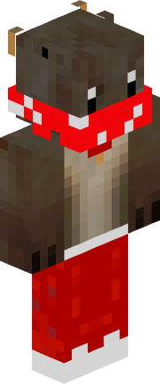 Mr_otter69's avatar