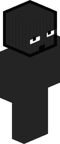 sigmalvkas's skin