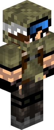 OWD0's avatar