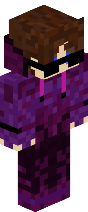 AstroMartzi's avatar