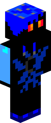 _TheBax's avatar
