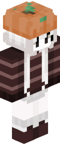 564511daac7aacb09fa0d8388d57a9cd495a71aefc466252f671a41b43a2cc04 Minecraft skin