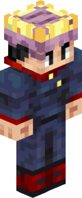 56457f48efb4e57151f2612cc64c928084217b198144a2d35fa695ce8fb70d28 Minecraft skin