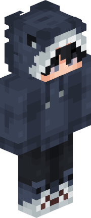 FrechdachsOlli's avatar