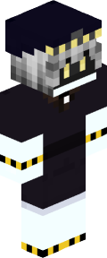 5648555ee6a72cc978d12b633d1e7b03e82dcfcfb393f707075a14998aecfaa8 Minecraft skin