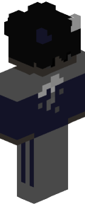 564adfab8b8aff8f6cfc313e99be99a3d9f0d264a55283f1b0765b31ef3a8c9f Minecraft skin