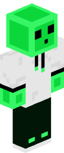 aculrules5's skin