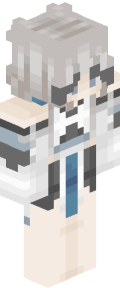 56582ff97f51cb678339791177b97ac8a693c28727504dbc4f09f9e8c60da48c Minecraft skin