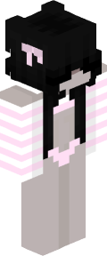 565aabaf4d62f7316ecb1c6eb99f16f28cf8e5ed35e603a5fe63127d2df2eddd Minecraft skin