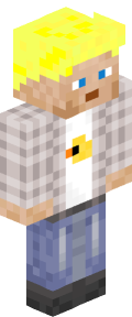 565cc4b6b80367c1631a11dd369484827222edebdec9ec8964d10e3aa8286c4e Minecraft skin