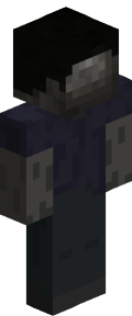 565f196d156d88760f6b756ac80e7d1f11b5833d45037203df9e9072feb878 Minecraft skin