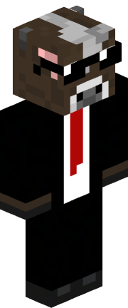 MrBattleQ's avatar