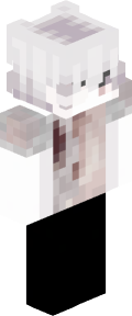 5664c6d0dde7f423df6807870f9468da03ea529774fea8ece59f6d8174f8bdd4 Minecraft skin