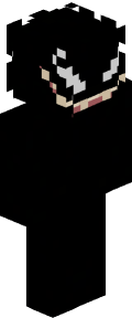56661503da44c5fb69229bcfe0ce83e65438e42a017f517127b6c2193689e7e3 Minecraft skin