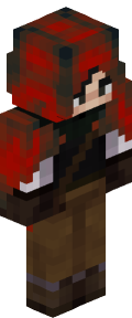 566bf518ddd8c60b48b5d9e16c24bbd7e0ab09c7cf34562a97d32d35cdcabe0b Minecraft skin