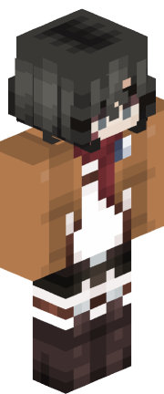 4acf's avatar