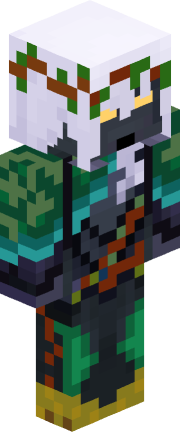 MKwillbur's avatar
