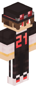 56752ea4a1684033603e93cbe4ed4a2a0fa18dbaad72f7f6caef4f16e2ce9b96 Minecraft skin