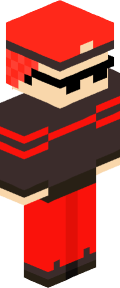 567ac4efdbb8262e4aca017b684233409c66e75c1c6e9e16f0caf5b3baa566ef Minecraft skin