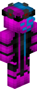 567c1f6dd48861c5add9aa8f1fab533df2c5eb3ae4492d620bfdb13fa301a7df Minecraft skin