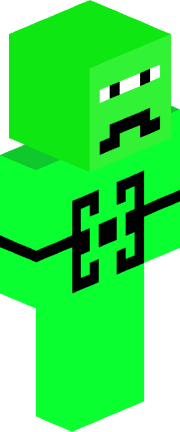 Shinyprimalgru's avatar