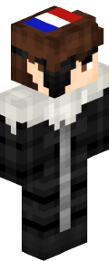 567c8d8620154c840f50a9171ca774af159e82d1d336a689be4e1c910311fd7d Minecraft skin