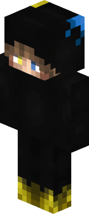 trstcn render