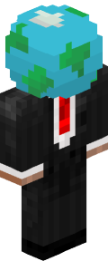 5689754f86a156ca0347fb44c14de7e4c61f754a215c6e2b071eeb3dc810bb35 Minecraft skin