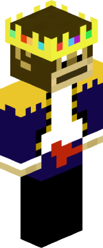 Zallox
