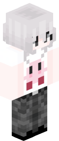 568c668db813e481c208d742e0f417b11d1d6181a04ff53051c5ed28fef4623f Minecraft skin