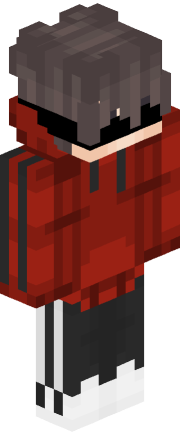 Ticolito's avatar