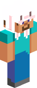 569293e925484b380b8cbe4552e651feb0109bf8c2d2afb83275a749f017354a Minecraft skin
