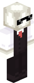 56940674c5dc06c9c30e1c5475aca98078576fd8f3cc6d55518e74c13300e123 Minecraft skin
