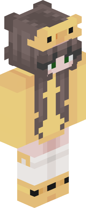 Skin von 𝓥𝓸𝓲𝓭 | 𝓟𝓪𝓷𝓭𝓪𝓬𝓱𝓮𝓷