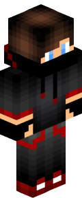 Minecraft Skin