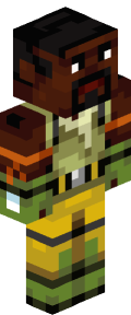 569e637603ce0f6b13f6a9b60f5c424901a27afbe4bdbdf58631c49a07c57942 Minecraft skin