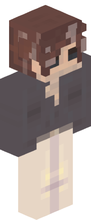 oNoone's avatar