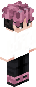 56a42f44c835793112661af9a0fac76b5017f4a08ab4f3aef53ee8d88c4f4649 Minecraft skin