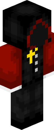 Ph4nt0m1124's avatar