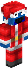 56abd0c2993f7178bd5161dfbb34156cd5b24e0bba68c40e14584a2fc30175bb Minecraft skin