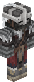 56ad88e697a8d71195ff639b545177aa2e1e6757f7087b69a4fac28fab0d94a4 Minecraft skin